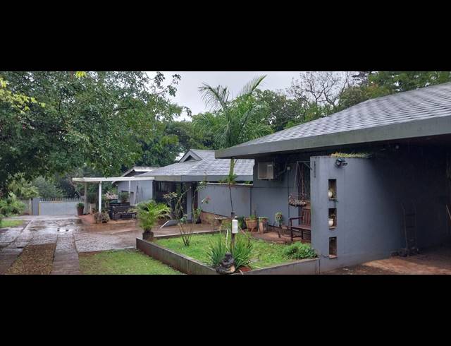 4 BEDROOM HOUSE SOLD IN FAIRVIEW